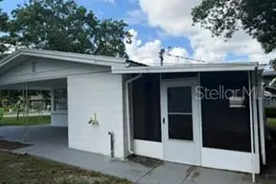 30 S Desoto St, Beverly Hills, FL 34465 - Photo 9