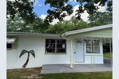 30 S Desoto Street, Beverly Hills, FL 34465 - Photo 7