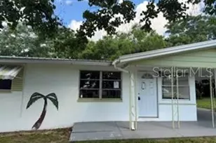 30 S Desoto St, Beverly Hills, FL 34465 - Photo 7