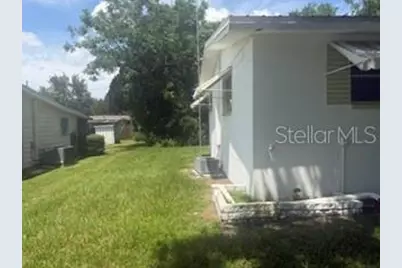 30 S Desoto Street, Beverly Hills, FL 34465 - Photo 19