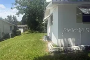 30 S Desoto St, Beverly Hills, FL 34465 - Photo 19