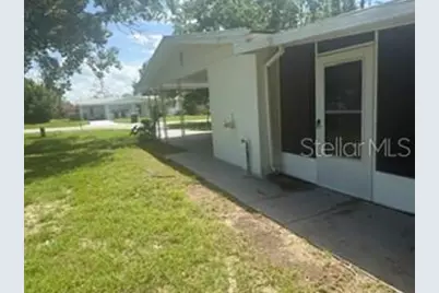 30 S Desoto Street, Beverly Hills, FL 34465 - Photo 21