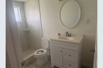 30 S Desoto Street, Beverly Hills, FL 34465 - Photo 13