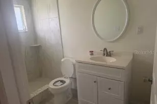30 S Desoto St, Beverly Hills, FL 34465 - Photo 13