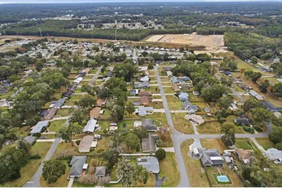 3265 NE 30 Court, Ocala, FL 34479 - Photo 47