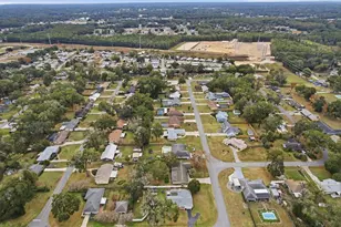 3265 NE 30th Ct, Ocala, FL 34479 - Photo 47