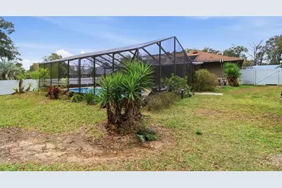 3265 NE 30 Court, Ocala, FL 34479 - Photo 41