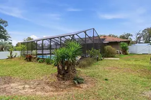 3265 NE 30th Ct, Ocala, FL 34479 - Photo 41