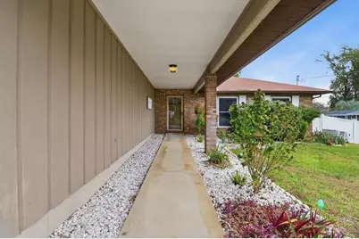 3265 NE 30 Court, Ocala, FL 34479 - Photo 7