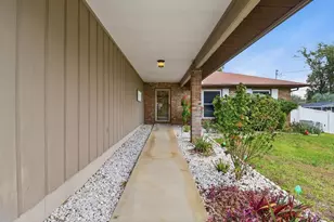 3265 NE 30th Ct, Ocala, FL 34479 - Photo 7