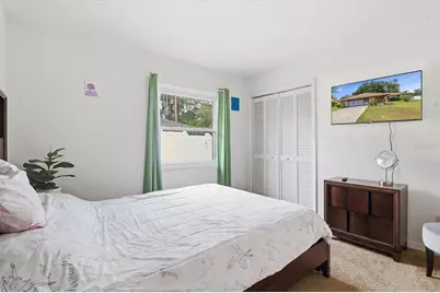 3265 NE 30 Court, Ocala, FL 34479 - Photo 27