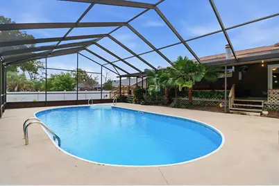3265 NE 30 Court, Ocala, FL 34479 - Photo 5