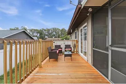 3265 NE 30 Court, Ocala, FL 34479 - Photo 39