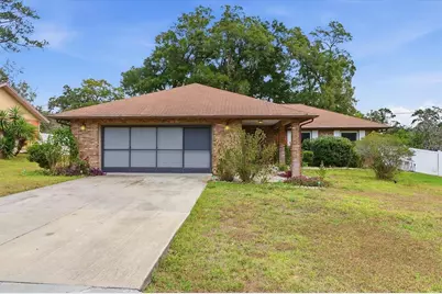 3265 NE 30 Court, Ocala, FL 34479 - Photo 3