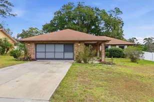 3265 NE 30th Ct, Ocala, FL 34479 - Photo 3