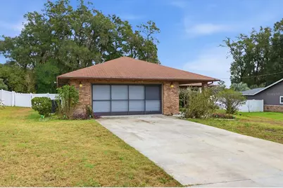 3265 NE 30 Court, Ocala, FL 34479 - Photo 43