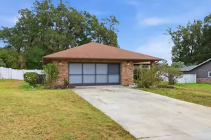 3265 NE 30th Ct, Ocala, FL 34479 - Photo 43