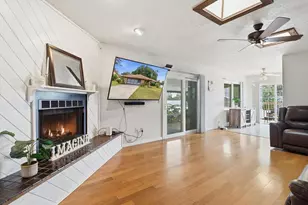 3265 NE 30th Ct, Ocala, FL 34479 - Photo 13