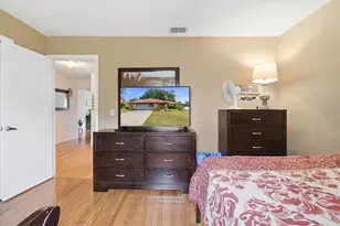 3265 NE 30th Ct, Ocala, FL 34479 - Photo 25