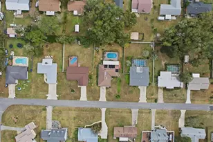 3265 NE 30th Ct, Ocala, FL 34479 - Photo 45