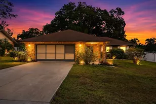 3265 NE 30th Ct, Ocala, FL 34479 - Photo 1