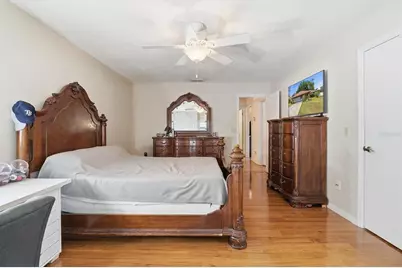 3265 NE 30 Court, Ocala, FL 34479 - Photo 21
