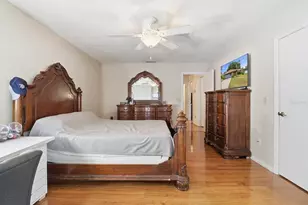 3265 NE 30th Ct, Ocala, FL 34479 - Photo 21
