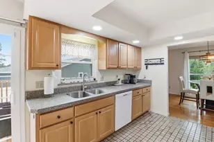 3265 NE 30th Ct, Ocala, FL 34479 - Photo 17
