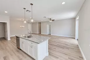 21481 SW Marine Blvd, Dunnellon, FL 34431 - Photo 5
