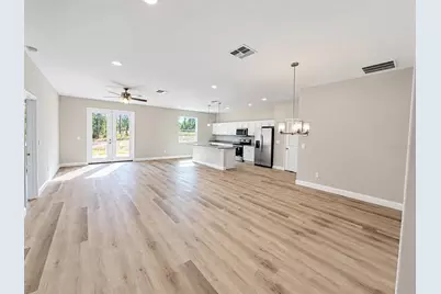 21481 SW Marine Boulevard, Dunnellon, FL 34431 - Photo 5