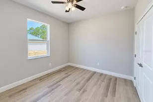 21481 SW Marine Blvd, Dunnellon, FL 34431 - Photo 13