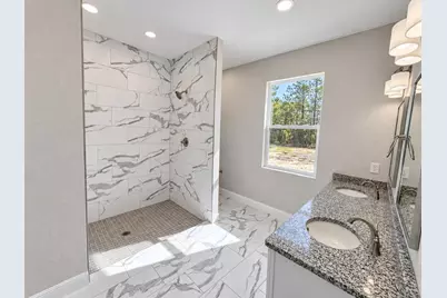 21481 SW Marine Boulevard, Dunnellon, FL 34431 - Photo 11