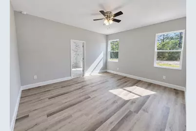 21481 SW Marine Boulevard, Dunnellon, FL 34431 - Photo 9