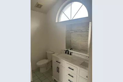 3909 SW 161st Loop, Ocala, FL 34473 - Photo 5