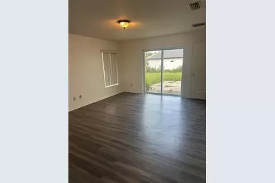 3909 SW 161st Loop, Ocala, FL 34473 - Photo 9