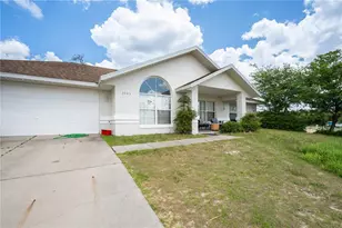 3909 SW 161st Loop, Ocala, FL 34473 - Photo 1