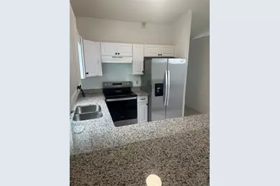 3909 SW 161st Loop, Ocala, FL 34473 - Photo 3
