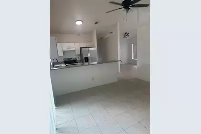 3909 SW 161st Loop, Ocala, FL 34473 - Photo 11