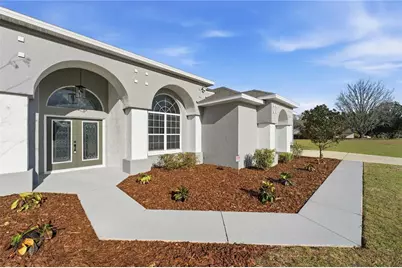 4873 NE 64 Avenue, Silver Springs, FL 34488 - Photo 33