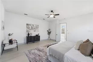 4873 NE 64th Ave, Silver Springs, FL 34488 - Photo 23