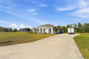 4873 NE 64th Ave, Silver Springs, FL 34488 - Photo 35