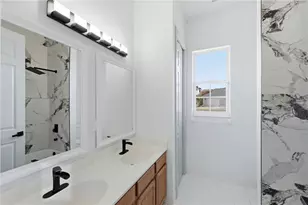 4873 NE 64th Ave, Silver Springs, FL 34488 - Photo 27