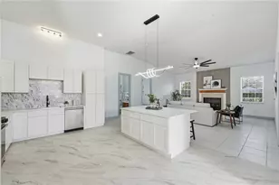 4873 NE 64th Ave, Silver Springs, FL 34488 - Photo 7