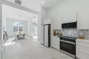 4873 NE 64th Ave, Silver Springs, FL 34488 - Photo 13