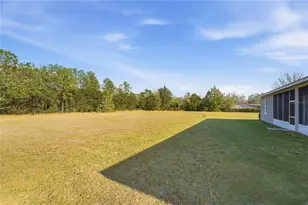 4873 NE 64th Ave, Silver Springs, FL 34488 - Photo 33