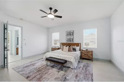 4873 NE 64 Avenue, Silver Springs, FL 34488 - Photo 21