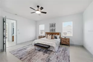 4873 NE 64th Ave, Silver Springs, FL 34488 - Photo 21