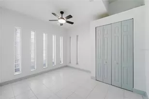 4873 NE 64th Ave, Silver Springs, FL 34488 - Photo 25