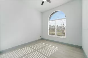 4873 NE 64th Ave, Silver Springs, FL 34488 - Photo 25