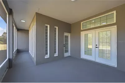 4873 NE 64 Avenue, Silver Springs, FL 34488 - Photo 31